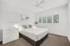 3/213 Gympie Terrace, Noosaville, Qld 4566-Image