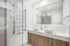 3/213 Gympie Terrace, Noosaville, Qld 4566-Image