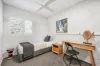 3/213 Gympie Terrace, Noosaville, Qld 4566-Image
