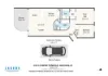 3/213 Gympie Terrace, Noosaville, Qld 4566-Floorplan