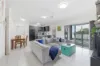 3/213 Pickering Street, Enoggera, Qld 4051