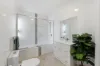 3/213 Pickering Street, Enoggera, Qld 4051-Image