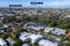 3/213 Pickering Street, Enoggera, Qld 4051-Image