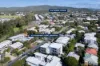 3/213 Pickering Street, Enoggera, Qld 4051-Image