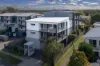 3/213 Pickering Street, Enoggera, Qld 4051-Image