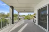 3/213 Pickering Street, Enoggera, Qld 4051-Image