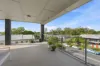 3/213 Pickering Street, Enoggera, Qld 4051-Image