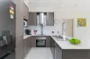 3/213 Pickering Street, Enoggera, Qld 4051-Image