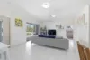 3/213 Pickering Street, Enoggera, Qld 4051-Image