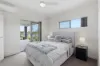 3/213 Pickering Street, Enoggera, Qld 4051-Image