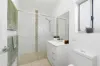 3/213 Pickering Street, Enoggera, Qld 4051-Image