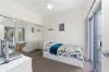 3/213 Pickering Street, Enoggera, Qld 4051-Image
