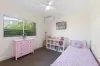 3/213 Pickering Street, Enoggera, Qld 4051-Image