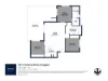 3/213 Pickering Street, Enoggera, Qld 4051-Floorplan