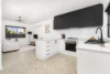 3/214 Plummer Street, South Albury NSW 2640-Image