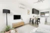 3/214 Plummer Street, South Albury NSW 2640-Image
