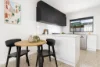 3/214 Plummer Street, South Albury NSW 2640-Image