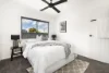 3/214 Plummer Street, South Albury NSW 2640-Image