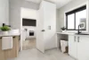3/214 Plummer Street, South Albury NSW 2640-Image