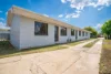 3/214 Plummer Street, South Albury NSW 2640-Image
