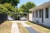 3/214 Plummer Street, South Albury NSW 2640-Image