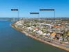 3/215-217 Bradman Avenue, Maroochydore, Qld 4558