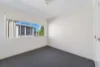 3/215-217 Bradman Avenue, Maroochydore, Qld 4558-Image