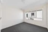 3/215-217 Bradman Avenue, Maroochydore, Qld 4558-Image