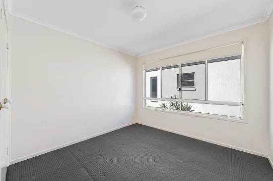 3/215-217 Bradman Avenue, Maroochydore, Qld 4558-Image
