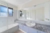 3/215-217 Bradman Avenue, Maroochydore, Qld 4558-Image