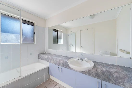 3/215-217 Bradman Avenue, Maroochydore, Qld 4558-Image