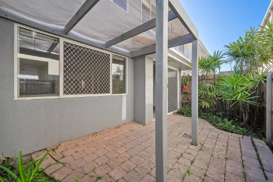 3/215-217 Bradman Avenue, Maroochydore, Qld 4558-Image