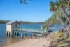 3/215-217 Bradman Avenue, Maroochydore, Qld 4558-Image