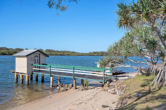 3/215-217 Bradman Avenue, Maroochydore, Qld 4558-Image
