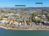 3/215-217 Bradman Avenue, Maroochydore, Qld 4558-Image
