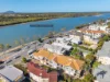 3/215-217 Bradman Avenue, Maroochydore, Qld 4558-Image