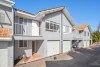 3/215-217 Bradman Avenue, Maroochydore, Qld 4558-Image