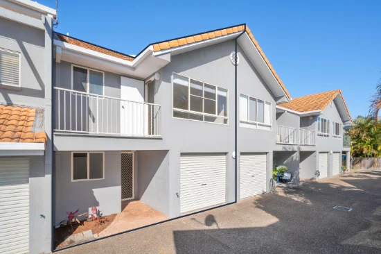 3/215-217 Bradman Avenue, Maroochydore, Qld 4558-Image