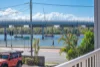 3/215-217 Bradman Avenue, Maroochydore, Qld 4558-Image