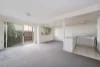 3/215-217 Bradman Avenue, Maroochydore, Qld 4558-Image