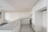 3/215-217 Bradman Avenue, Maroochydore, Qld 4558-Image