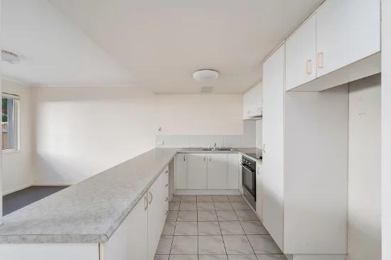3/215-217 Bradman Avenue, Maroochydore, Qld 4558-Image