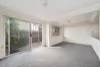 3/215-217 Bradman Avenue, Maroochydore, Qld 4558-Image