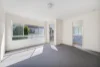 3/215-217 Bradman Avenue, Maroochydore, Qld 4558-Image