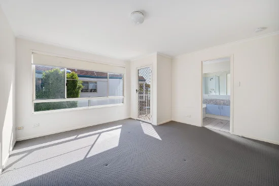 3/215-217 Bradman Avenue, Maroochydore, Qld 4558-Image