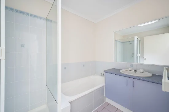 3/215-217 Bradman Avenue, Maroochydore, Qld 4558-Image