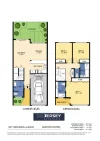 3/215-217 Bradman Avenue, Maroochydore, Qld 4558-Floorplan