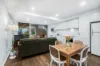 3/215 Alice Street, Doubleview, WA 6018