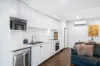 3/215 Alice Street, Doubleview, WA 6018-Image