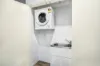 3/215 Alice Street, Doubleview, WA 6018-Image